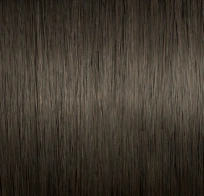 Joico Vero K-Pak Age Defy Permanent Color 74 ml - 6NA+ (Light Natural Ash Brown) főképe